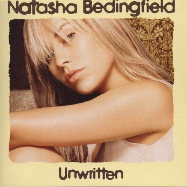 Natasha Bedingfield - cover_font page 01.jpg